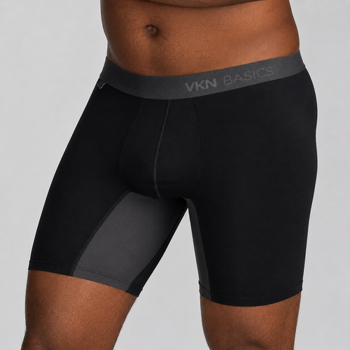Boxer Premium VKN