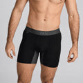 Boxer Premium VKN