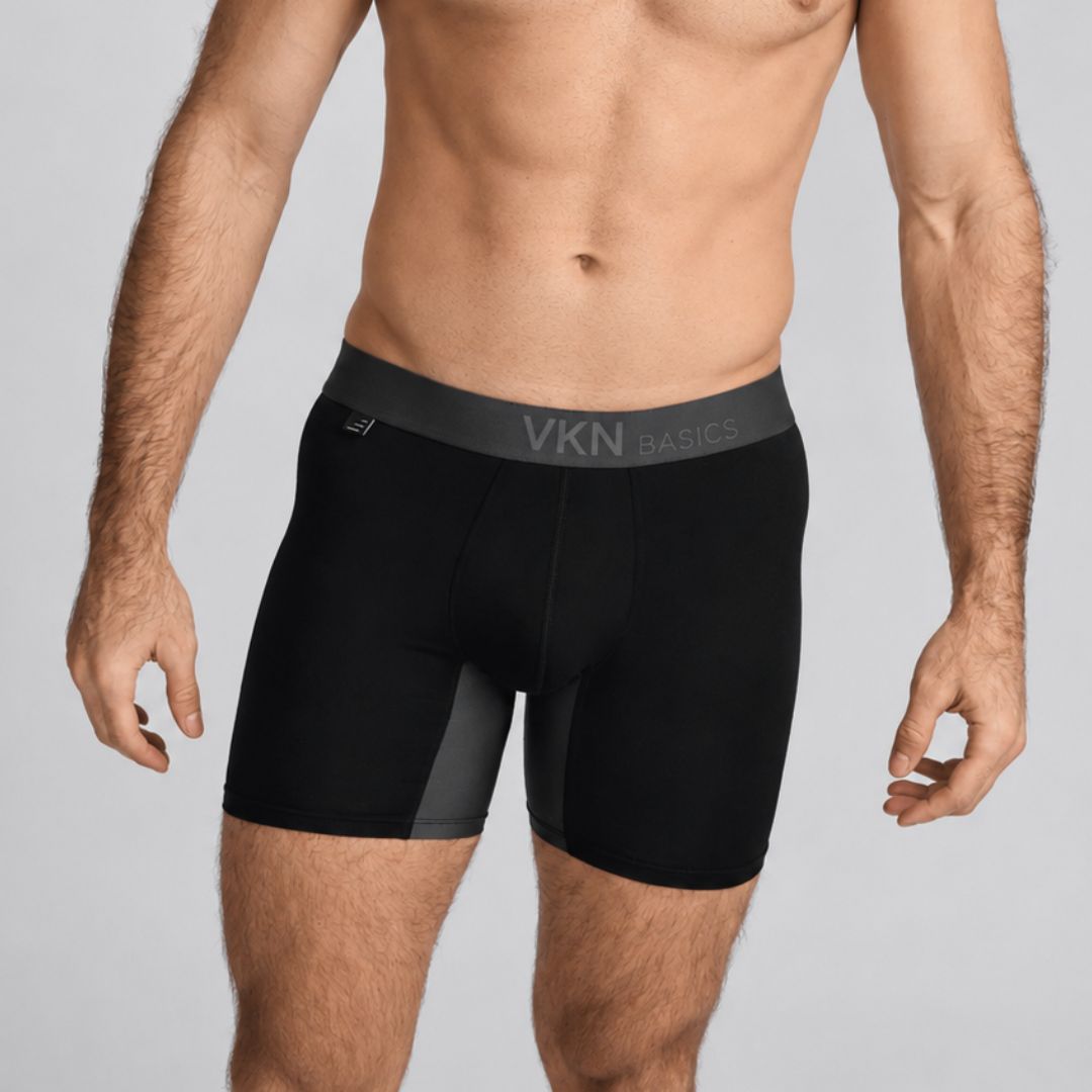 Boxer Premium VKN