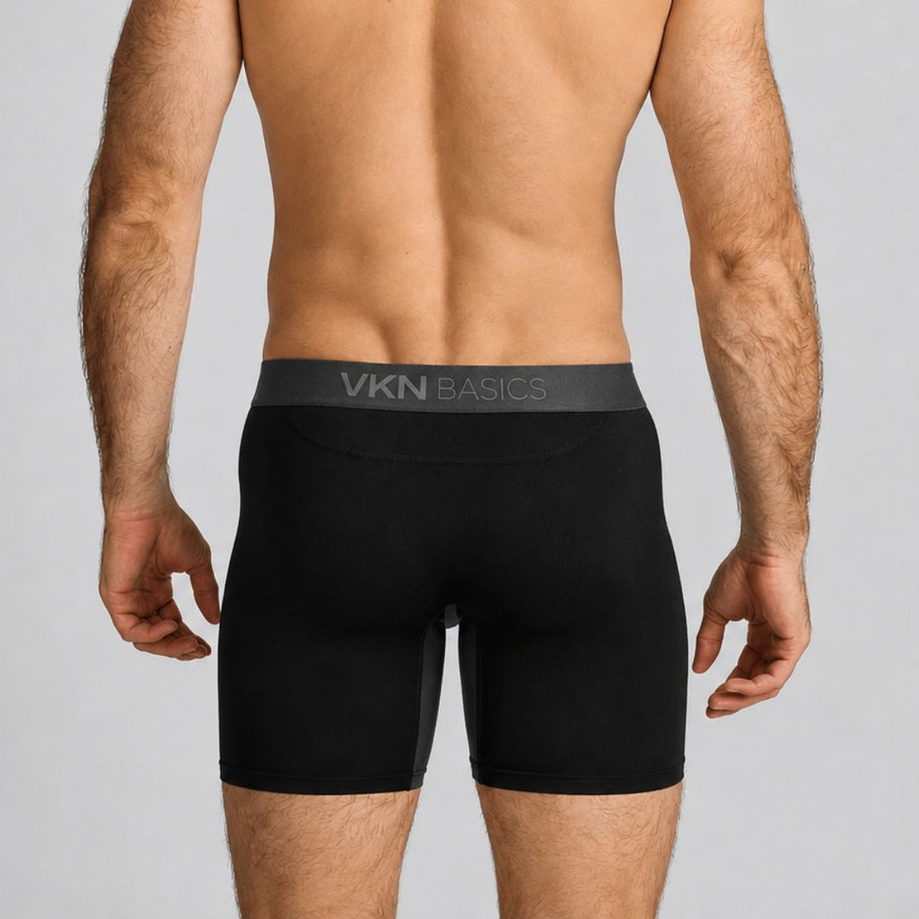Boxer Premium VKN