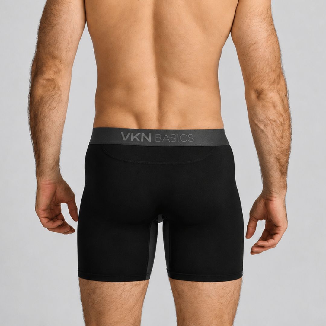 Boxer Premium VKN
